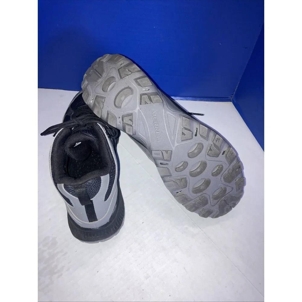 Merrell tempo exp